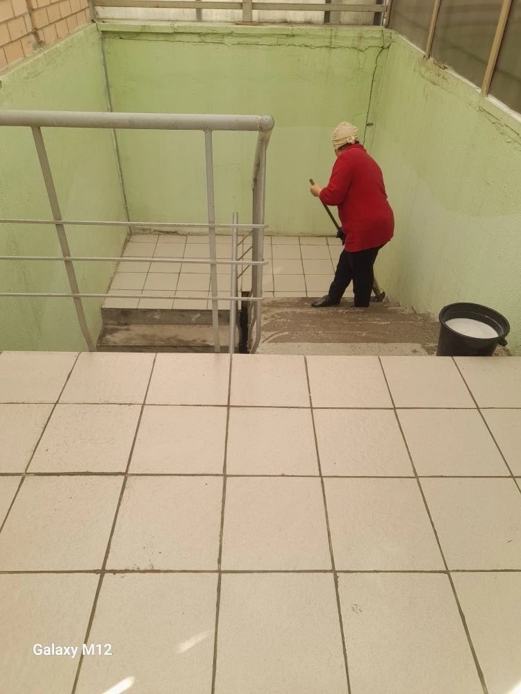 спуски.jpg спуски.jpg