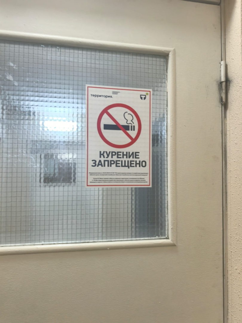 WhatsApp Image 2025-11-07 at 11.26.19 (2).jpeg