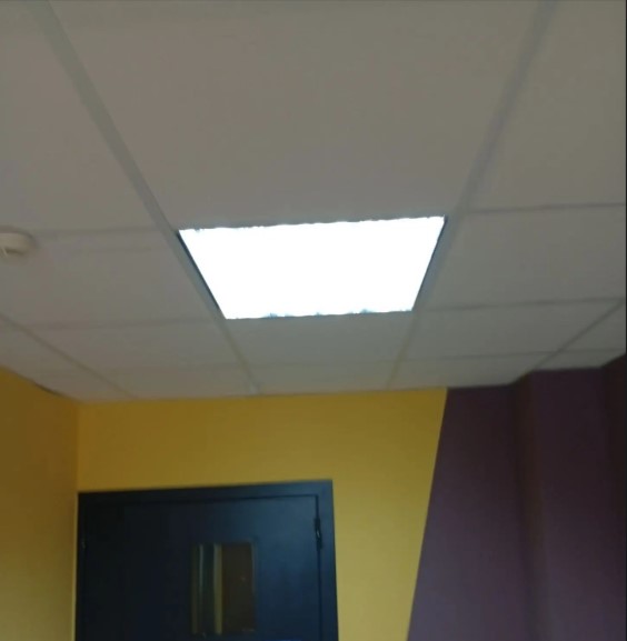 Screenshot_3 (8).jpg
