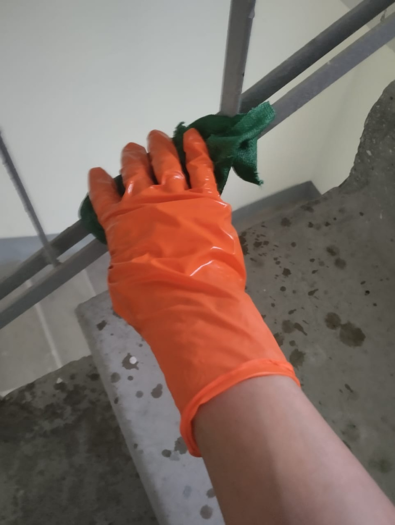 генеральная уборка Новгородцевой 23.jpeg