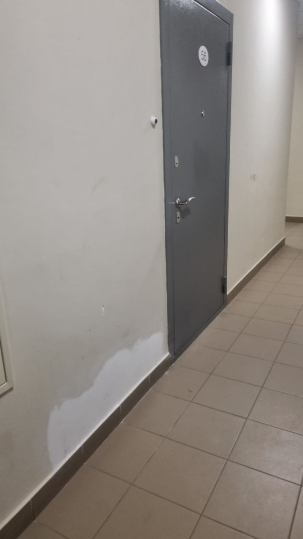 photo_5280825830361731945_y.jpg photo_5280825830361731945_y.jpg