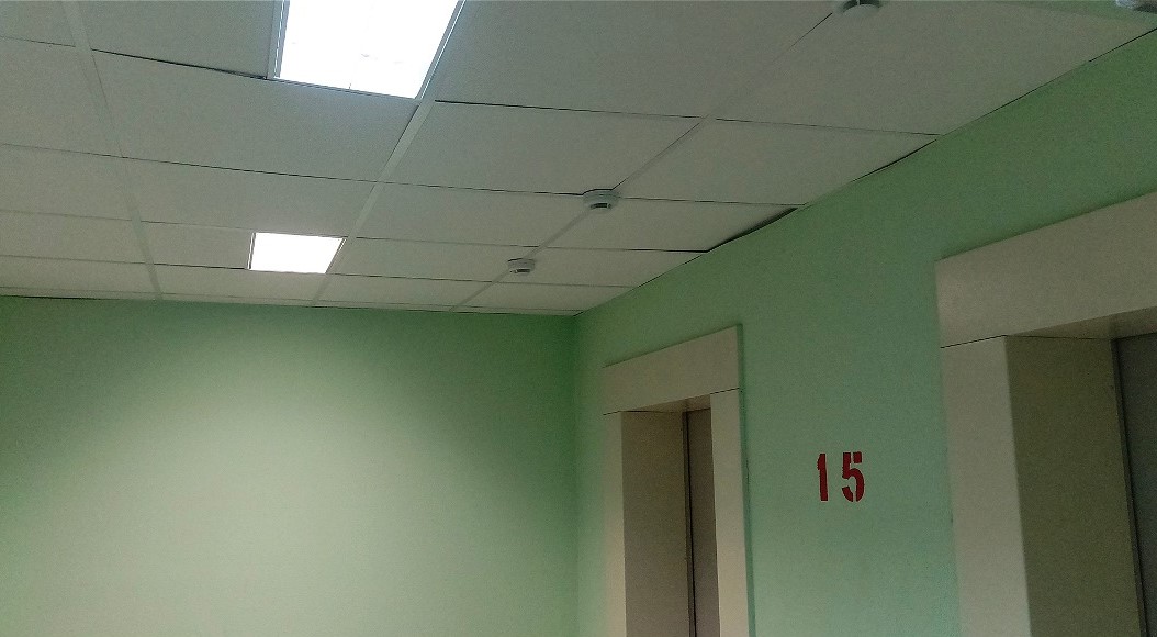 замена лампы.jpg