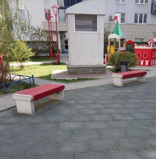 9c1c5e3f-ae8f-4fd4-af27-75809441b304.jpg