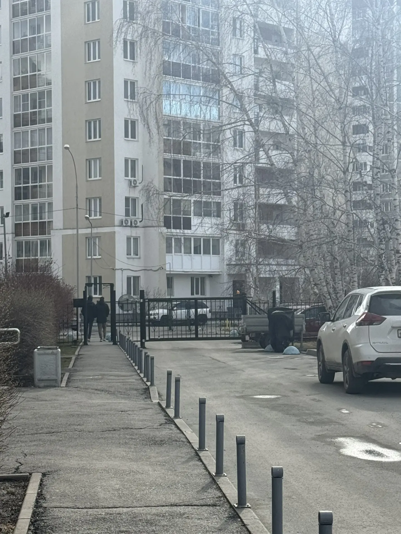 054cea77-fd1a-412b-8dcb-2335d3c4a59d.jpg 054cea77-fd1a-412b-8dcb-2335d3c4a59d.jpg