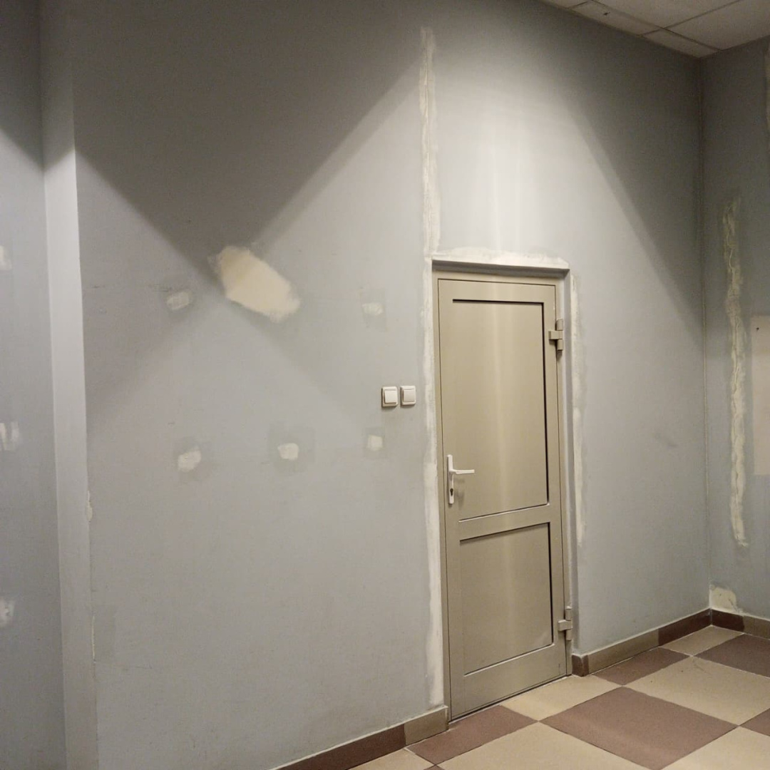 WhatsApp Image 2025-11-12 at 11.17.18.jpeg