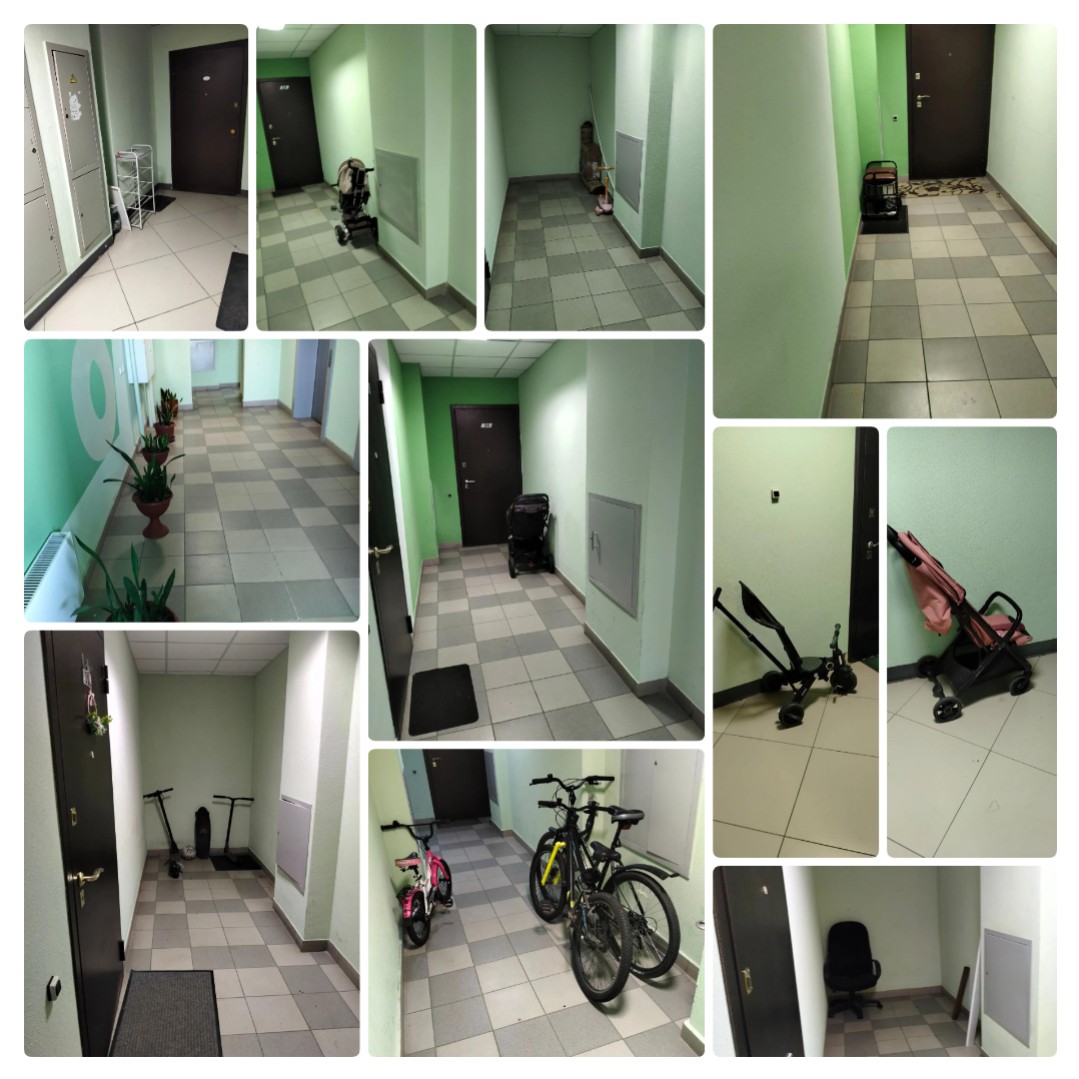 mycollages-2026-09-23_11-01-11.jpg