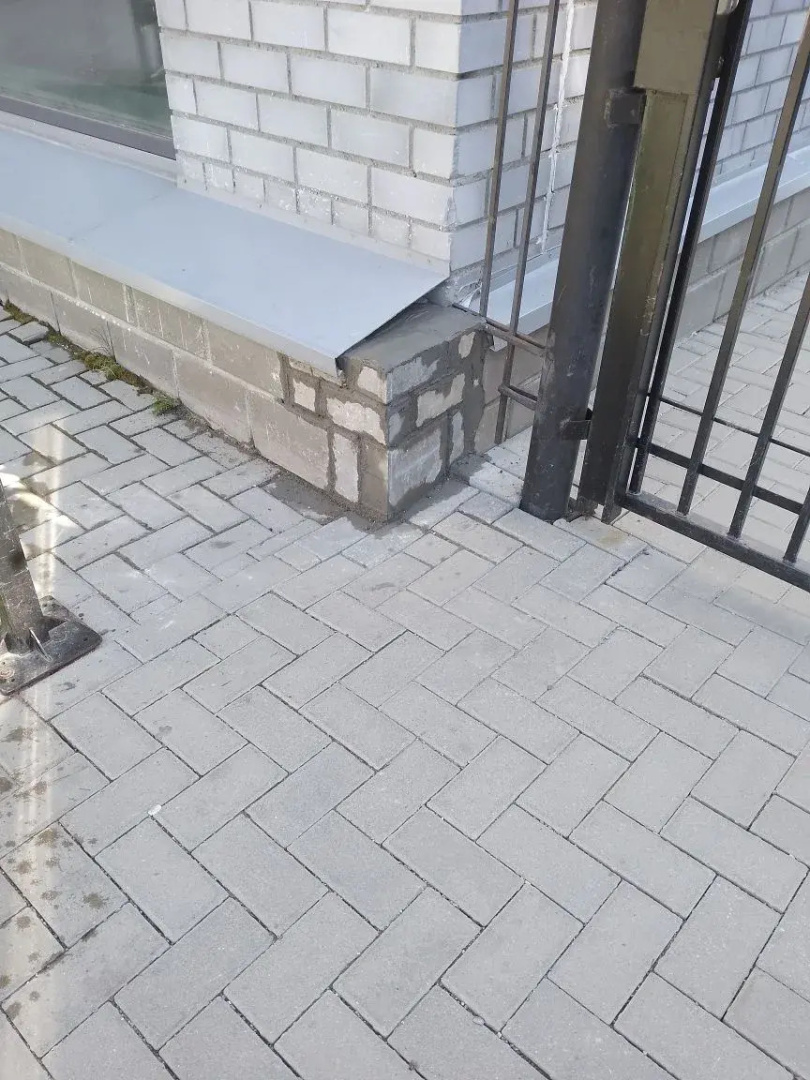 восстановить отделку цоколя здания мкд.jpeg