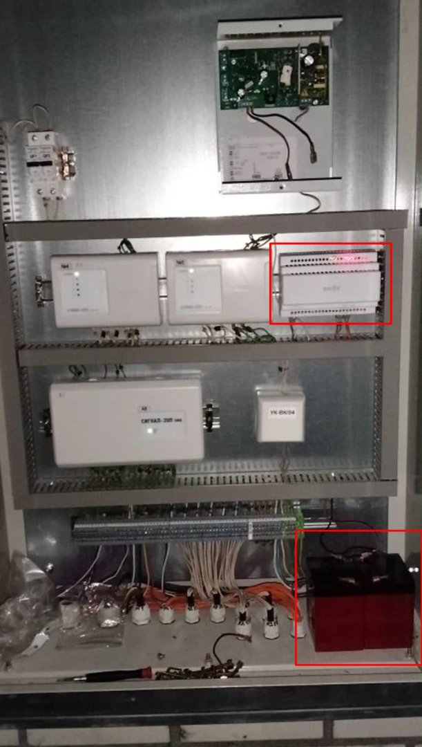 Screenshot_2 (1).png