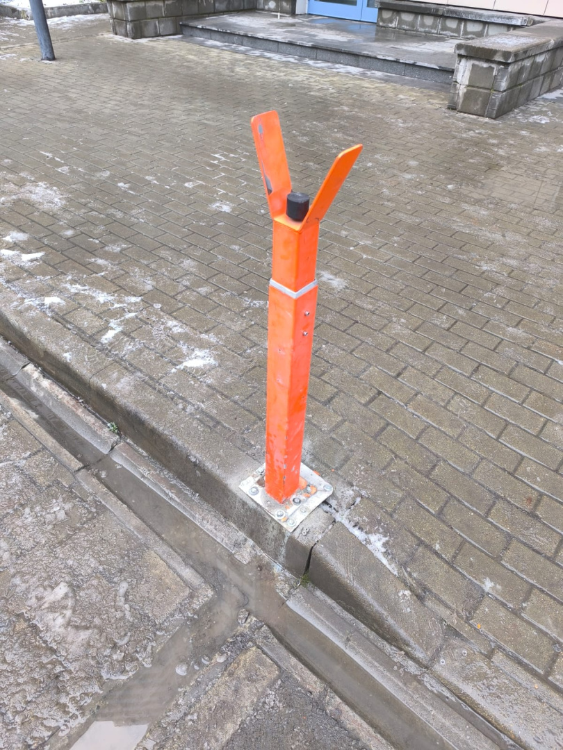 WhatsApp Image 2025-11-25 at 11.23.59.jpeg