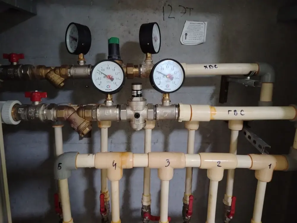 B57985D6-5571-4593-9B7D-4CB6018677B6 (1).jpg