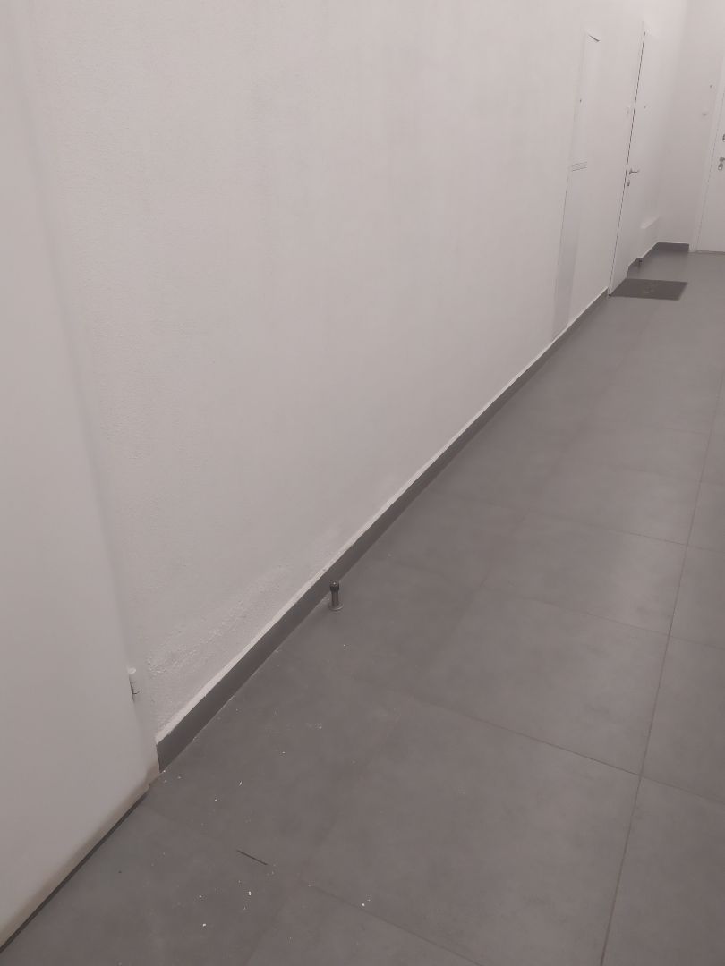2 (2).jpg 2 (2).jpg