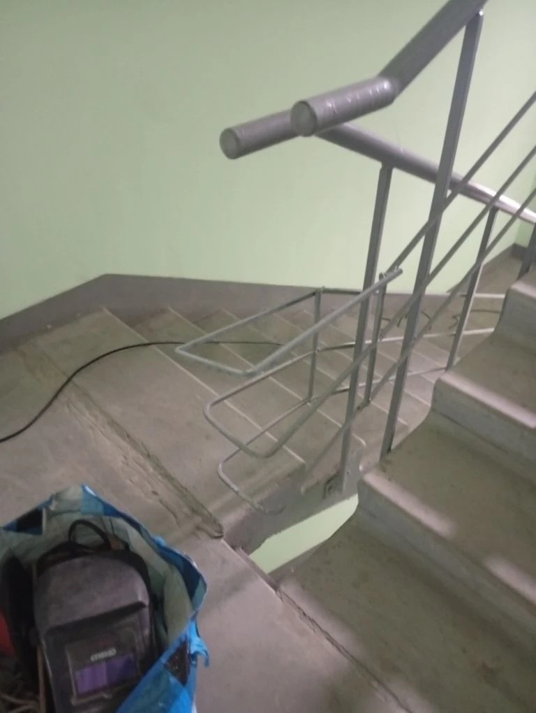 3.1 после.jpg 3.1 после.jpg