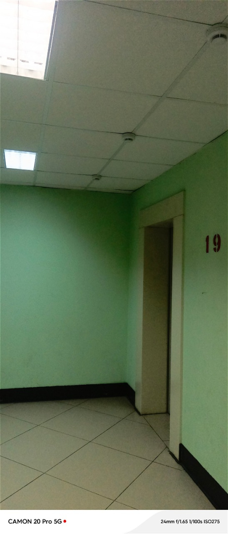 замена ламп в лифт. холле 19эт Пех4к2.jpg замена ламп в лифт. холле 19эт Пех4к2.jpg