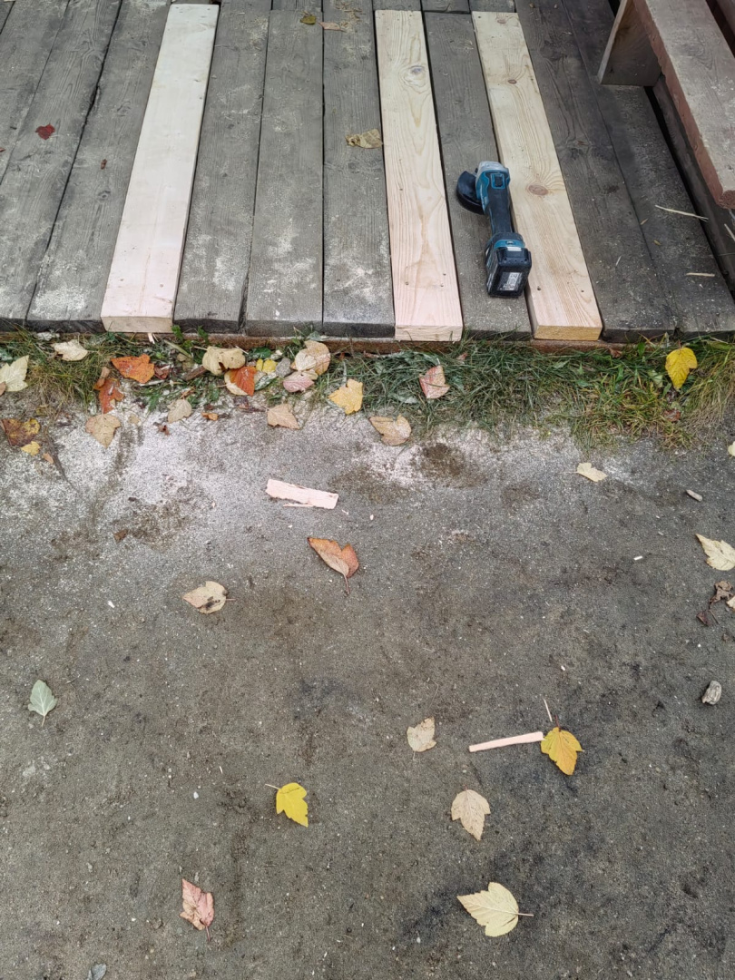 WhatsApp Image 2025-10-30 at 09.22.38 (1) (1).jpeg