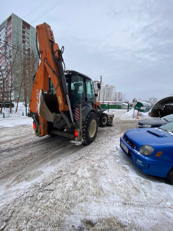 5463092070466653814 (1).jpg