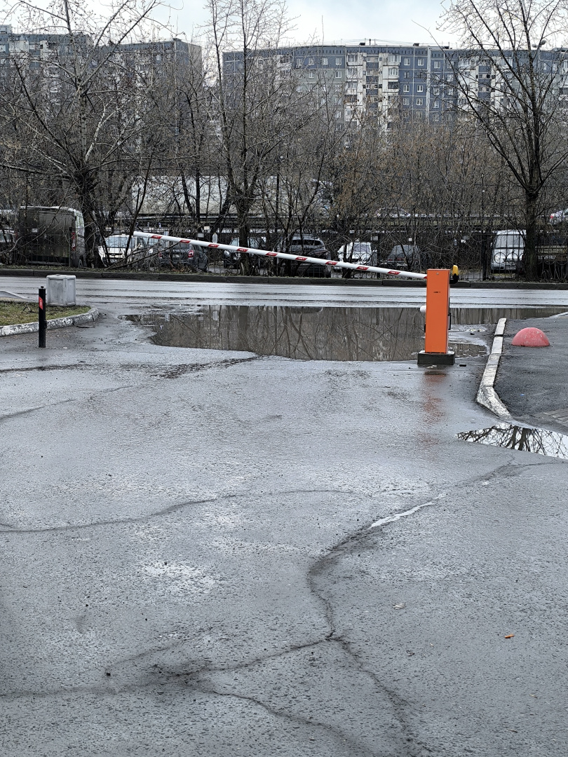 стрела шлагбаум.jpg