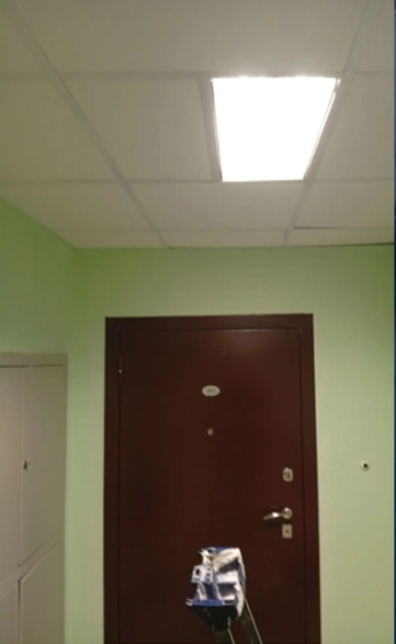 Screenshot_1 (36).png