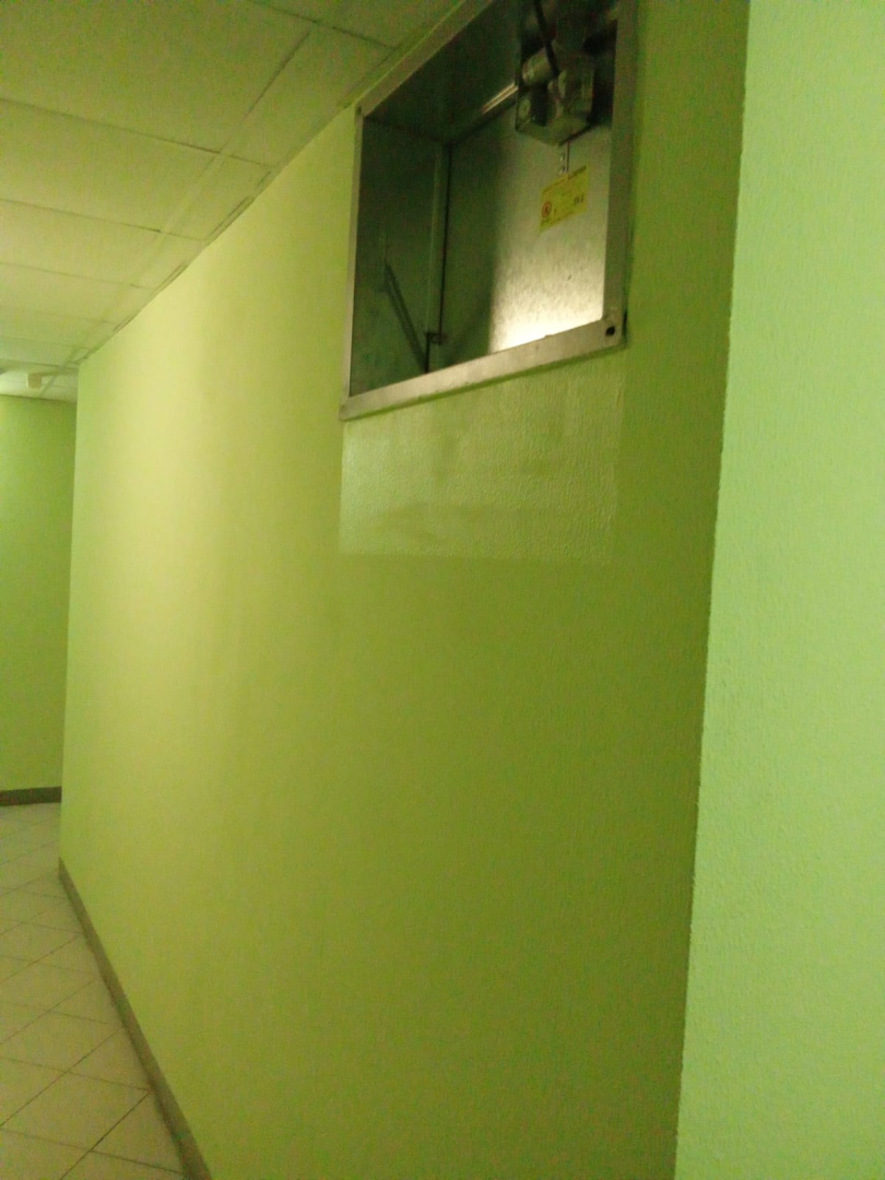 WhatsApp Image 2025-11-14 at 16.13.48.jpeg