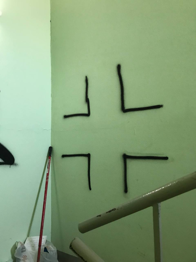 mobile_file_2025-12-24_12-11-25 (3).jpg