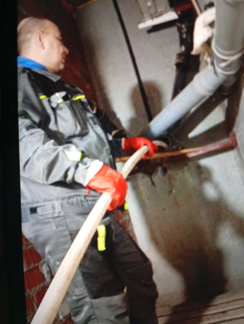 291225_122509 (2).jpg