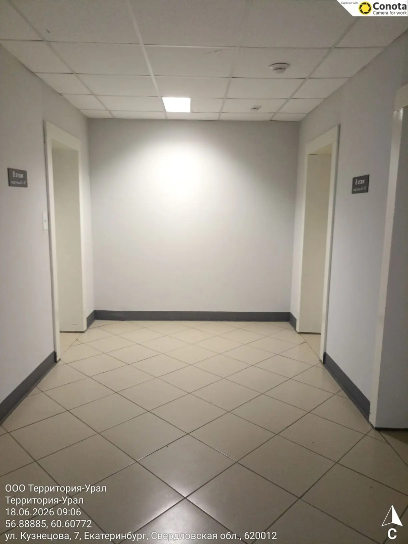 2 (3).jpg 2 (3).jpg
