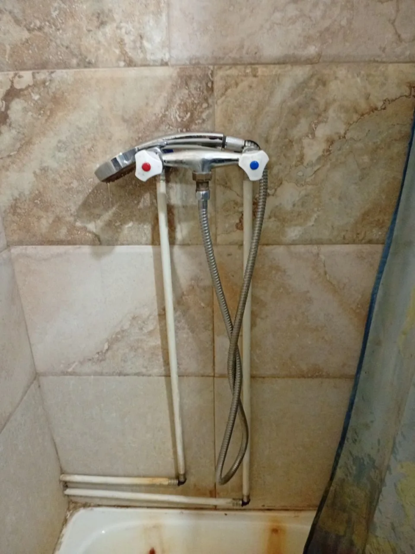 Билимб.35 комната уборщицы.jpg