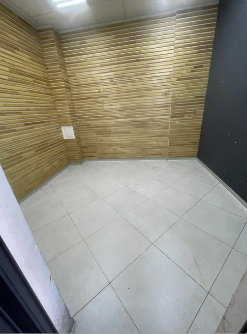 Screenshot_10 (6).png