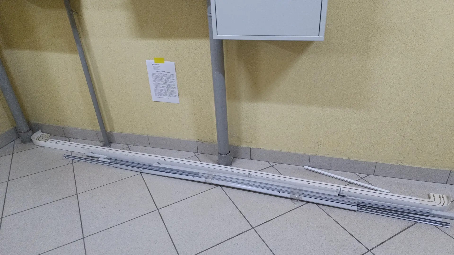 3e46d544-6dc3-4d09-98a2-c7c13d61c233.jpg 3e46d544-6dc3-4d09-98a2-c7c13d61c233.jpg