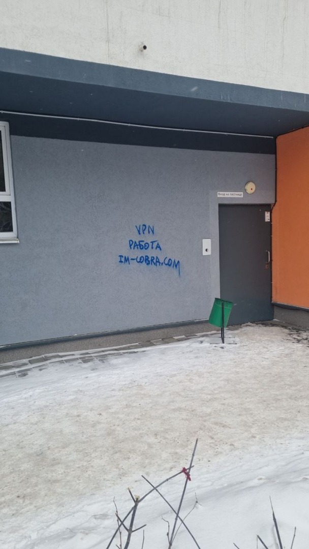 5341420556118592913 (2).jpg