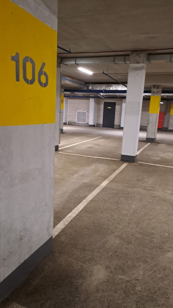 WhatsApp Image 2025-11-03 at 19.27.20.jpeg