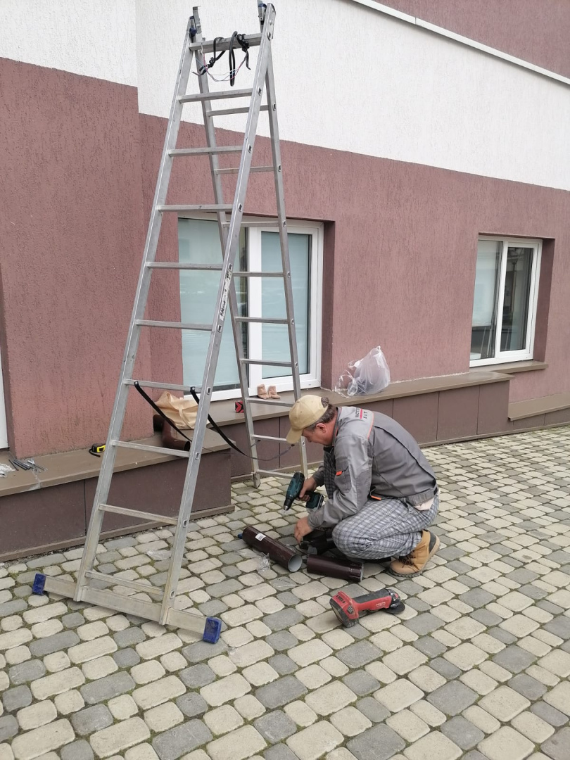 01d269d9-9be5-4cb6-afbc-637afa219834.jpg 01d269d9-9be5-4cb6-afbc-637afa219834.jpg