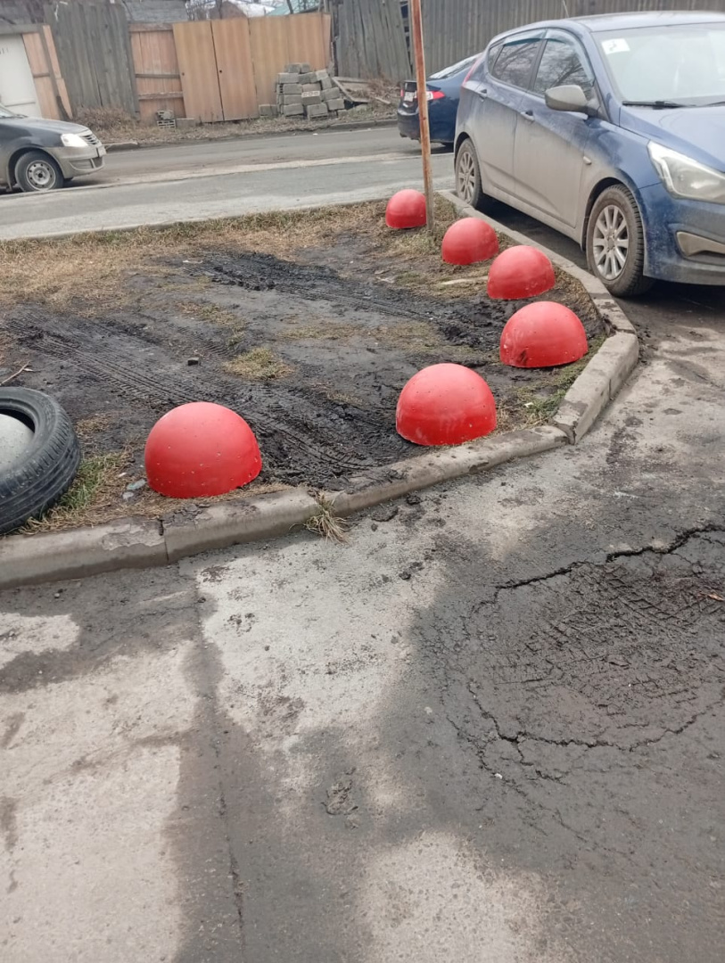 Рае Установка полусфер 2.jpeg