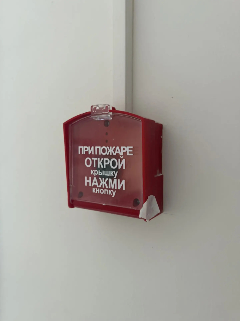 027036b1-89b8-4aa0-8688-af28830cfe48.jpg 027036b1-89b8-4aa0-8688-af28830cfe48.jpg