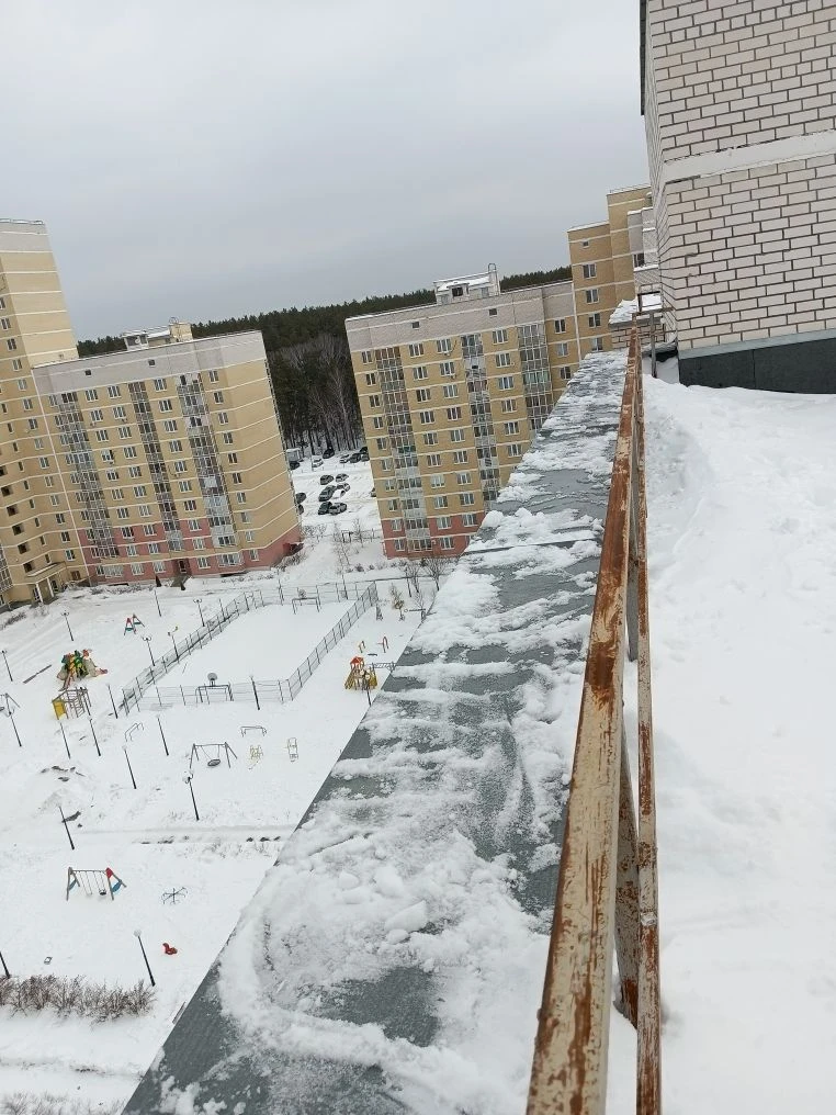 В75 кр парап.jpg