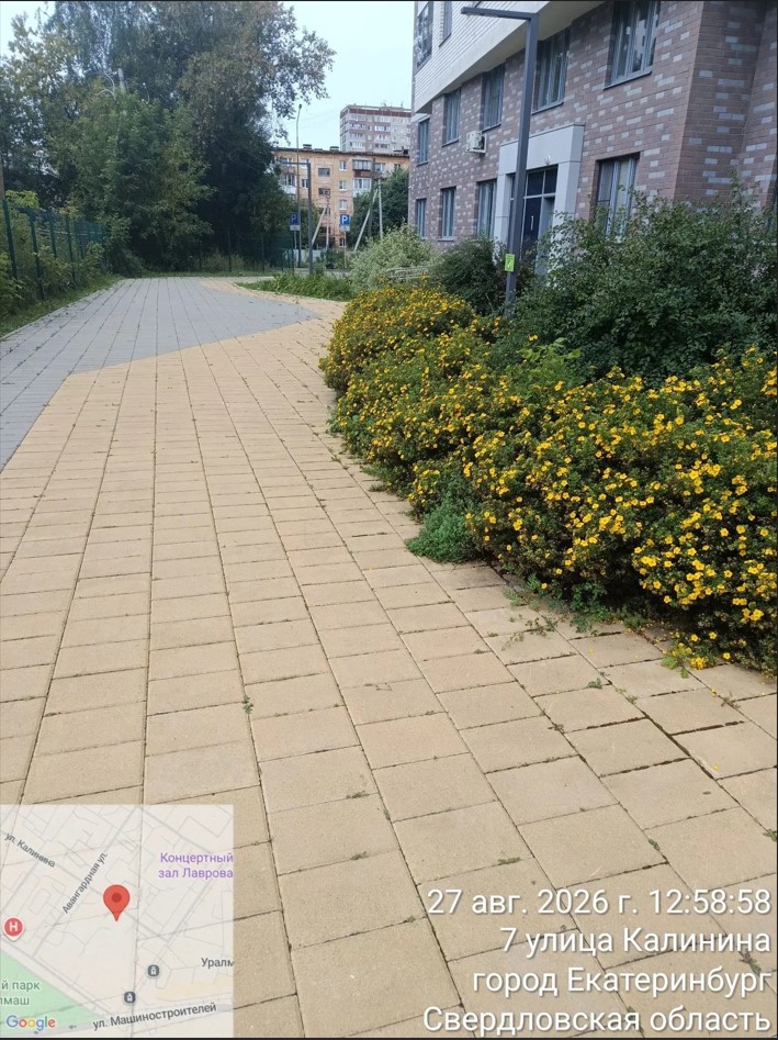 Screenshot_3 (2).jpg