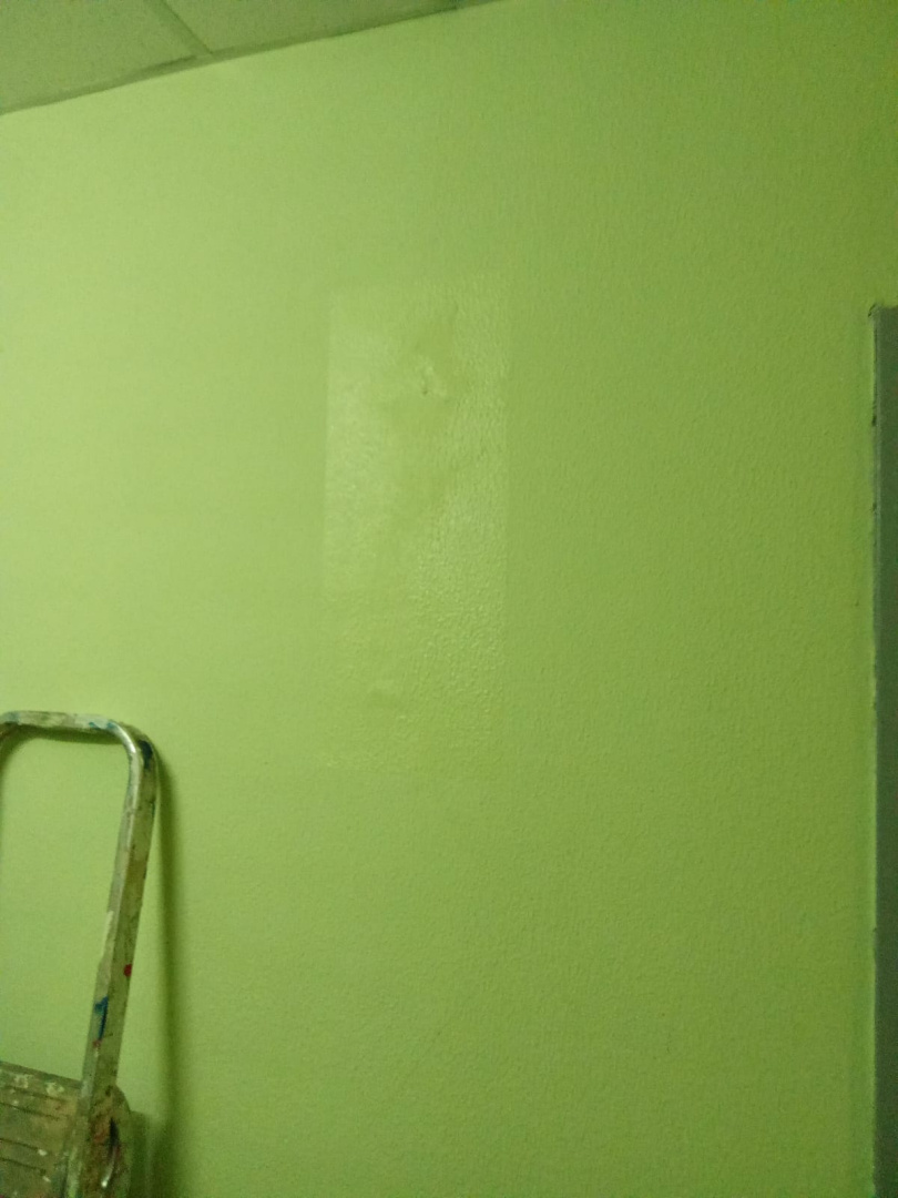 WhatsApp Image 2025-11-14 at 16.13.47 (1).jpeg