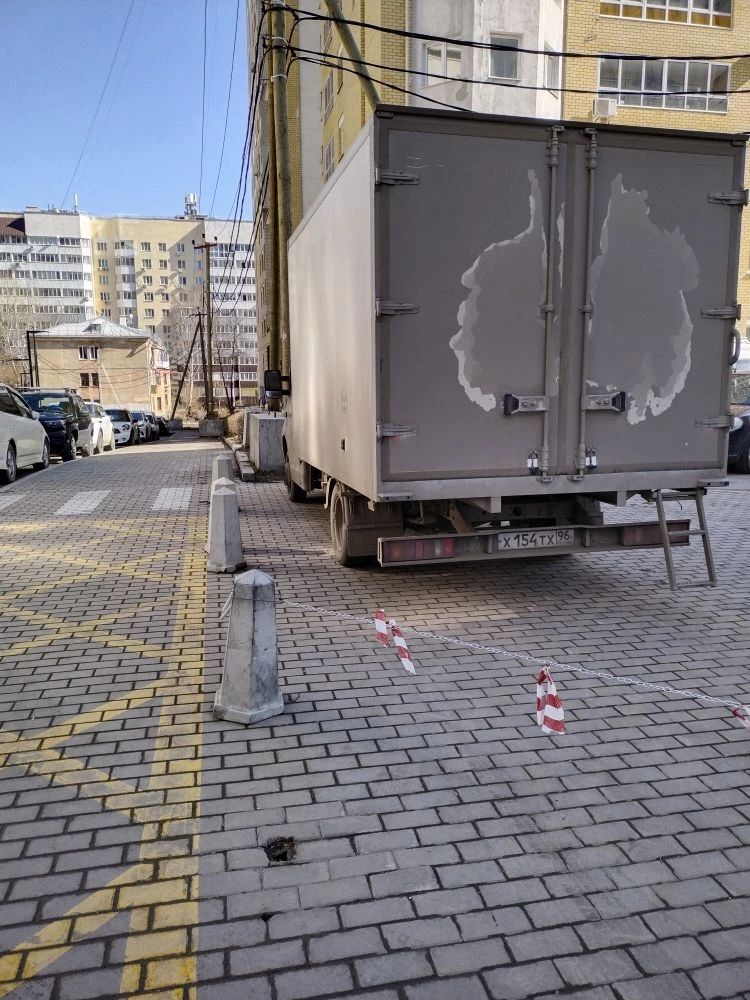 -1x-1xHQ_IMG_20260402_145638_965 (1).jpg