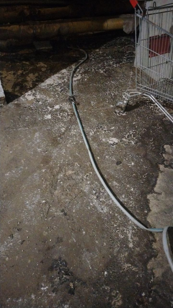 photo_2026-02-26_09-51-20.jpg photo_2026-02-26_09-51-20.jpg