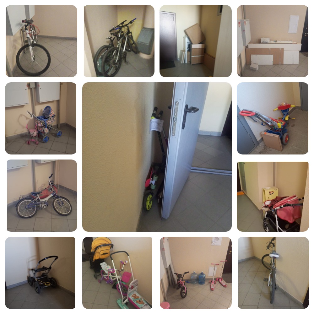 MyCollages (7) (1).jpg