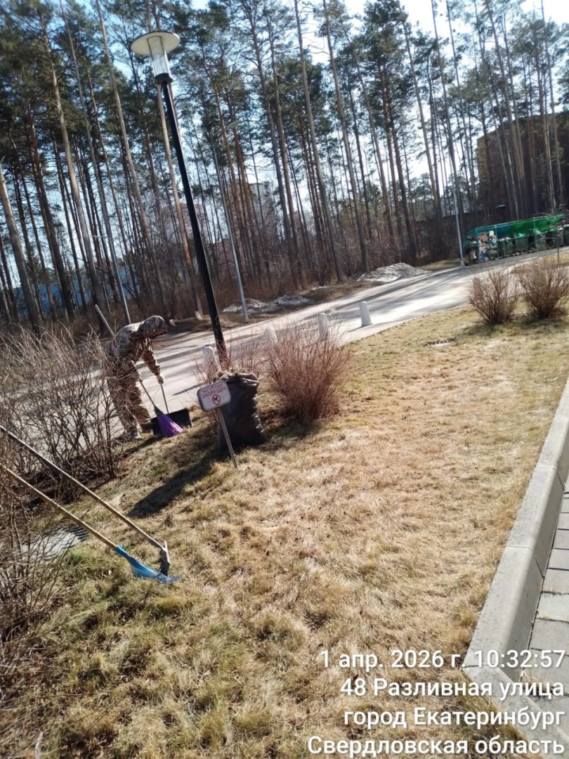 1c2ae9f4-5d87-4ea1-8f89-9e95624338a1 (1) (1).jpg