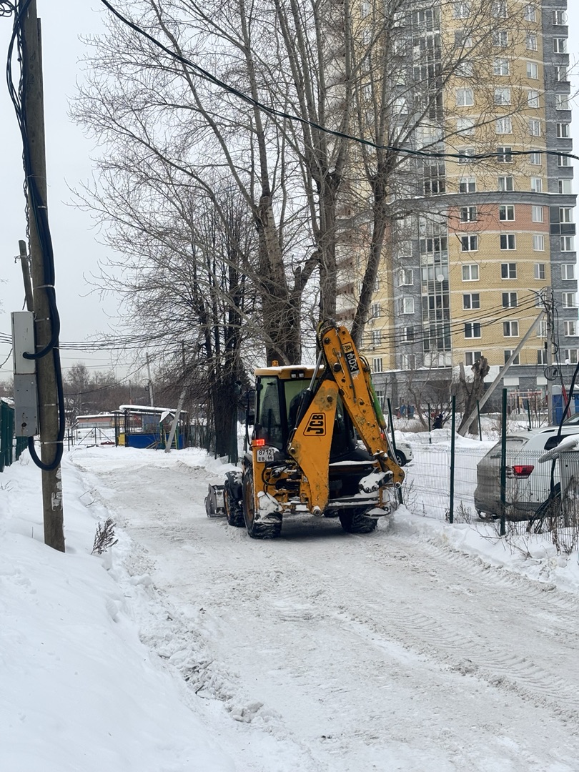 handled_IMG_6307_1080_1920_80.jpg handled_IMG_6307_1080_1920_80.jpg