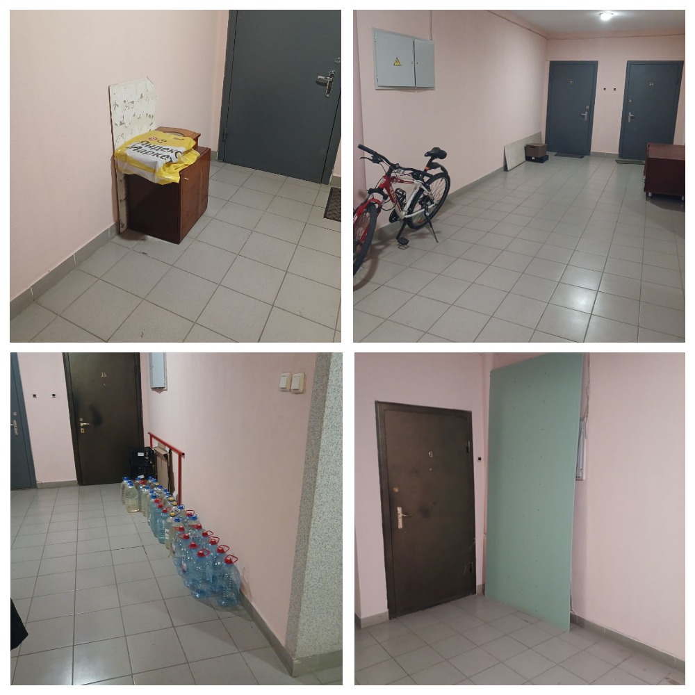 MyCollages (35) (1).jpg MyCollages (35) (1).jpg