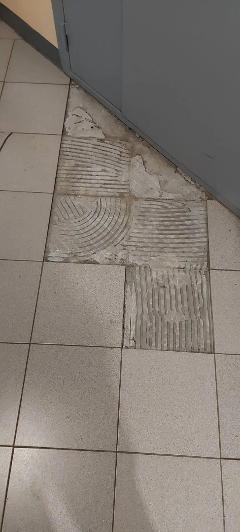 демонтировано 6 плиток Б35эт25.jpeg
