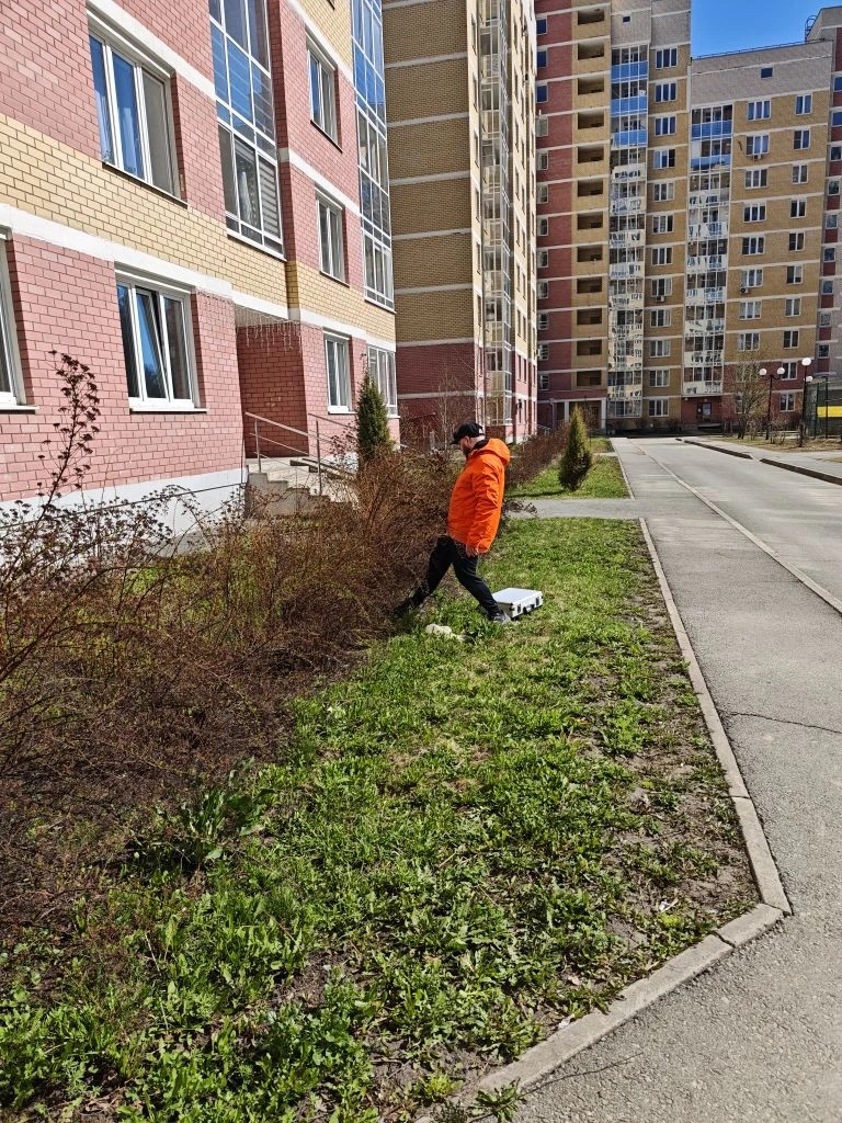 М1 1.jpg