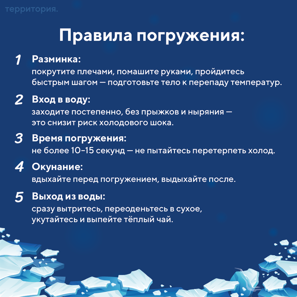 Купание в проруби 3.png