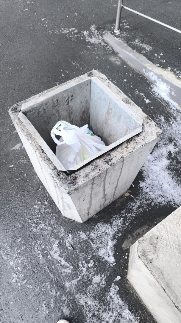 личный мусор в урны.jpeg