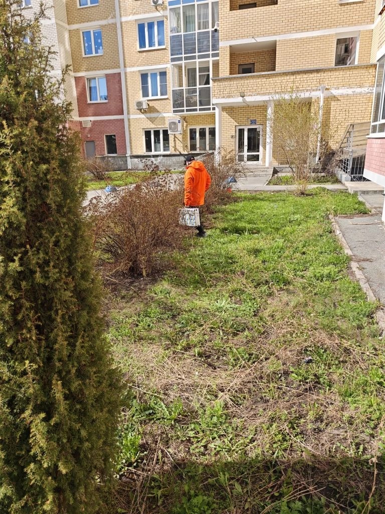 В75 1.jpg