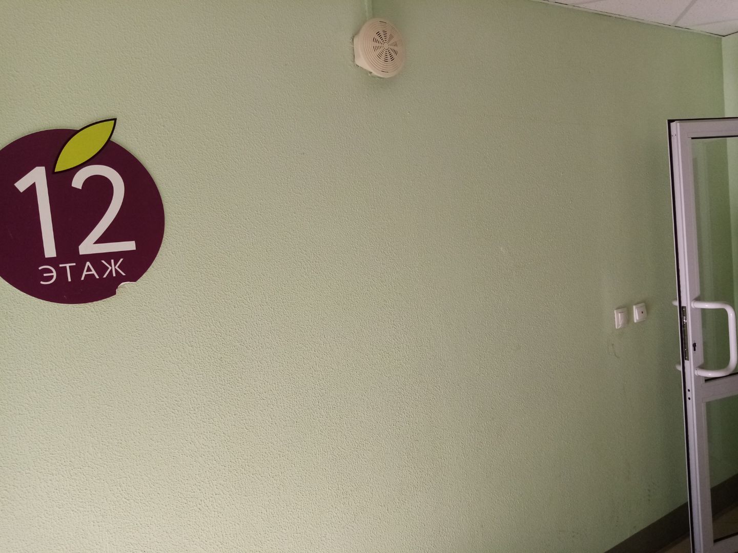 Замена выключателя, Суходольская 47.jpg