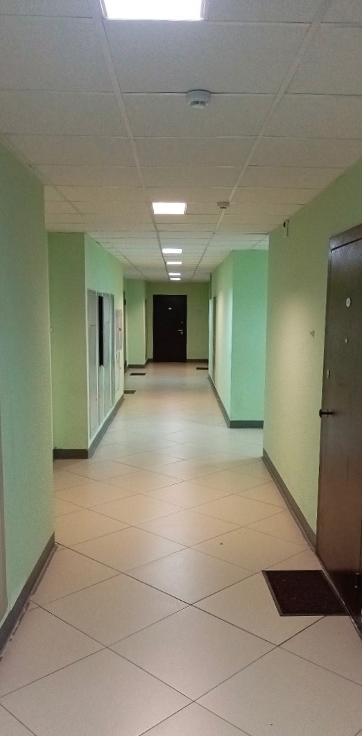 замена.jpg