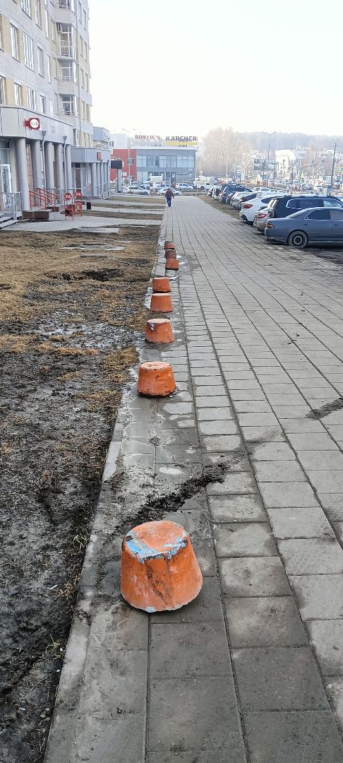 26.03.26. О1 установка полусфер.jpg